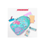 Genie Toys Genie Purrfect Small Backpack for Kids (4-7 Years)