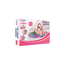 Funskool Toys Funskool Giggles 3 in 1 Deluxe Playgym - Pink (2 Months+)