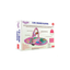 Funskool Toys Funskool Giggles 3 in 1 Deluxe Playgym - Pink (2 Months+)