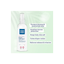 Mee Mee Baby Care Mee Mee Soothing Diaper Rash Spray 100ml (0-3 Years)