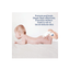 Mee Mee Baby Care Mee Mee Soothing Diaper Rash Spray 100ml (0-3 Years)