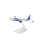 Collectible Aviation Display Toy & Gift for Aviation Lovers