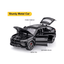 Baan Toys Toys Baan Toys Lamborghini Urus Diecast Toy Car For Kids (7 Years+)