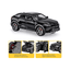 Baan Toys Toys Baan Toys Lamborghini Urus Diecast Toy Car For Kids (7 Years+)