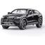 Baan Toys Toys Baan Toys Lamborghini Urus Diecast Toy Car For Kids (7 Years+)