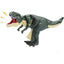 Dinosaur Toy Gun & Musical Toy Gun for Kids