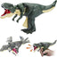 Dinosaur Toy Gun & Musical Toy Gun for Kids