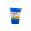 Funskool Craft Kit Funskool Fun Dough Play Dough Cup (3 Years+)