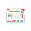 Funskool Craft Kit Funskool Fundough Doughasaurus (3 Years+)