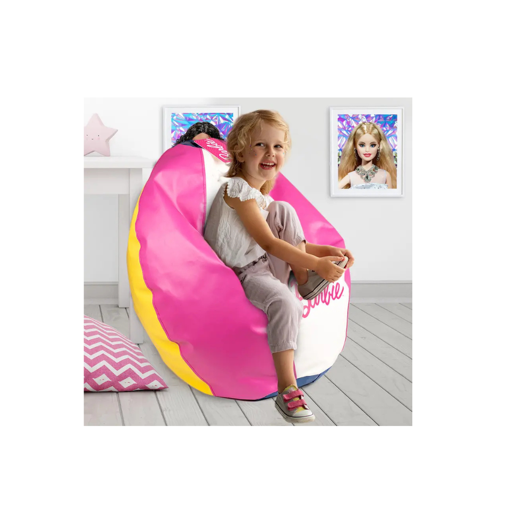 BarbieLounge Seat