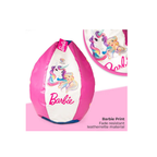 BarbieLounge Seat