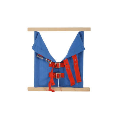 Skillofun Dressing Frame Buckle Skillofun Dressing Frame Buckle