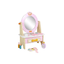 Extrokids Toys Extrokids Wooden Dressing Table Toy Medium (3 Years+)