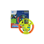 Baan Toys Toys Baan Toys Little Driver Steering Wheel Toy For Kids (3 Years+)