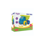 Funskool Toys Funskool Giggles Dump Truck (18 Months+)