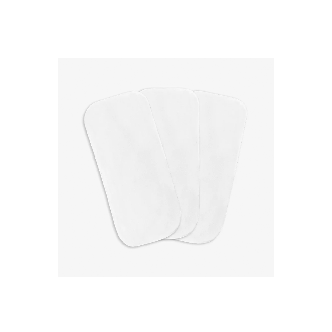 SuperBottoms Baby Care SuperBottoms Easy Clean Top Sheets