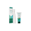 Femisafe Personal Care FemiSafe Face Razors (Eco-Friendly) & Aloe-Gel Combo