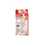 Alphabet Recognition & Early Reading Educational Activity Toy