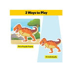 Learning Toy for Skill Development & Recognition Activity