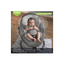 Baybee Other Gears Baybee Lullabies Automatic Electric Baby Swing Cradle with Adjustable Swing Speed, Recline and Bluetooth