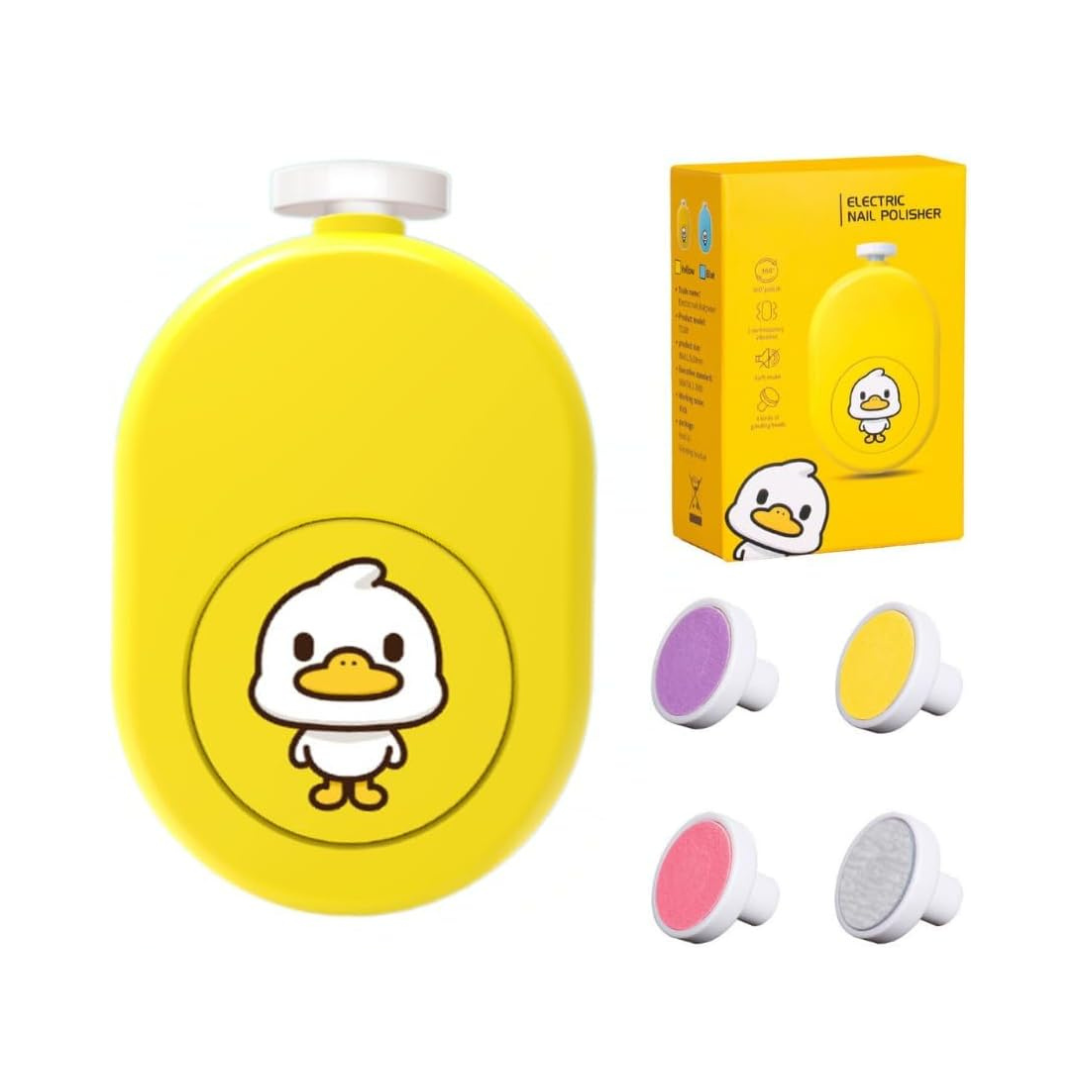 New Born Essentials Kit