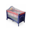 LuvLap Room Decors LuvLap Elegant Baby Playpen for Kids (0 Months+)