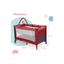 LuvLap Room Decors LuvLap Elegant Baby Playpen for Kids (0 Months+)