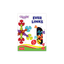 Funskool Toys Funskool Giggles Ever Links (12 Months+)