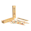 Extrokids Toys Extrokids Wooden Mikado Sticks (4-7 Years)