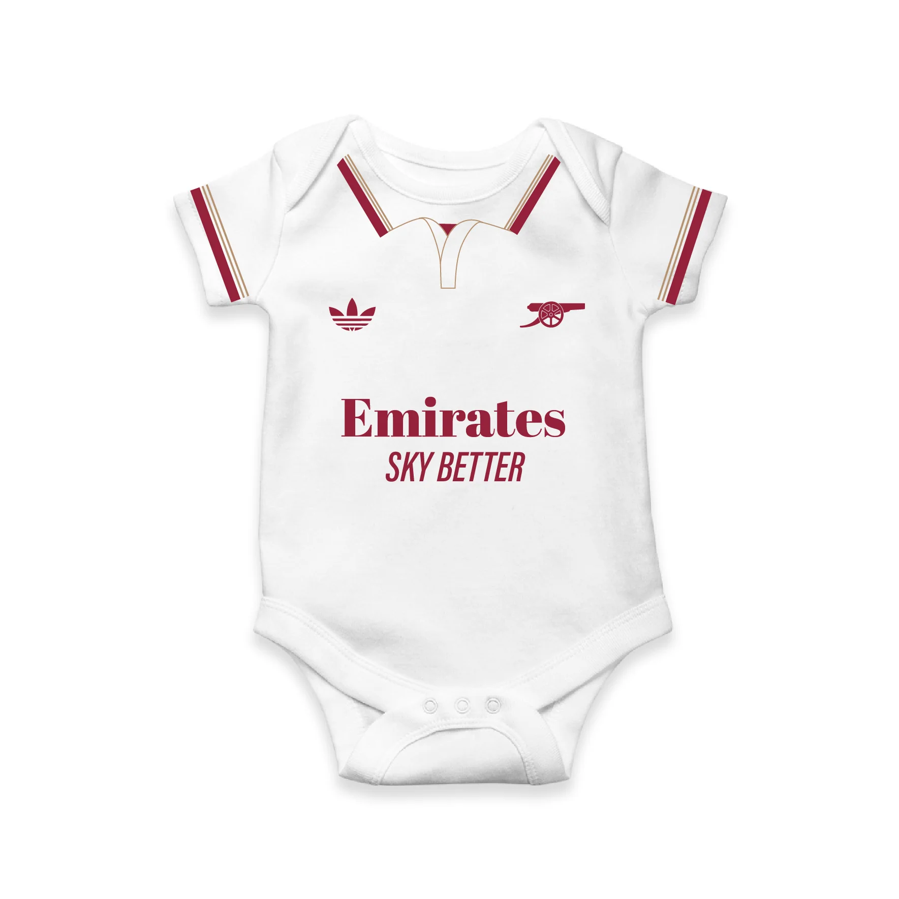 Football club Rompers