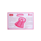 Fashion design studio kit for kids