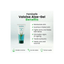 Femisafe Personal Care FemiSafe Aloe Gel (Shaving gel Alternative) (50gms)