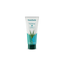 Femisafe Personal Care FemiSafe Aloe Gel (Shaving gel Alternative) (50gms)