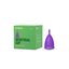 Femisafe Personal Care M FemiSafe Menstrual Cup (Pack of 1)