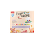 Funskool Art And Craft Kit Funskool Finger Painting (5 Years+)