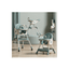 Baybee Other Gears Baybee Fiora Series 3 in 1 Convertible High Chair for Kids with Adjustable Comfortable Seat