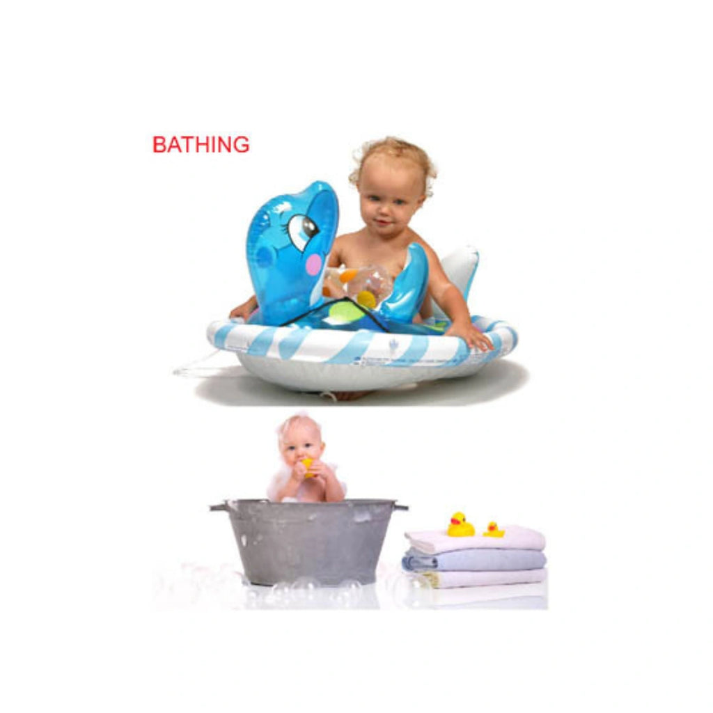 Interactive Action Words Book
