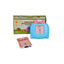 The Magic Lamps Toys The Magic Lamps Talking Flash Card Reader Learning Toy For Kids (1 Year+)
