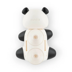 Flipper Toothbrush Cover - Panda