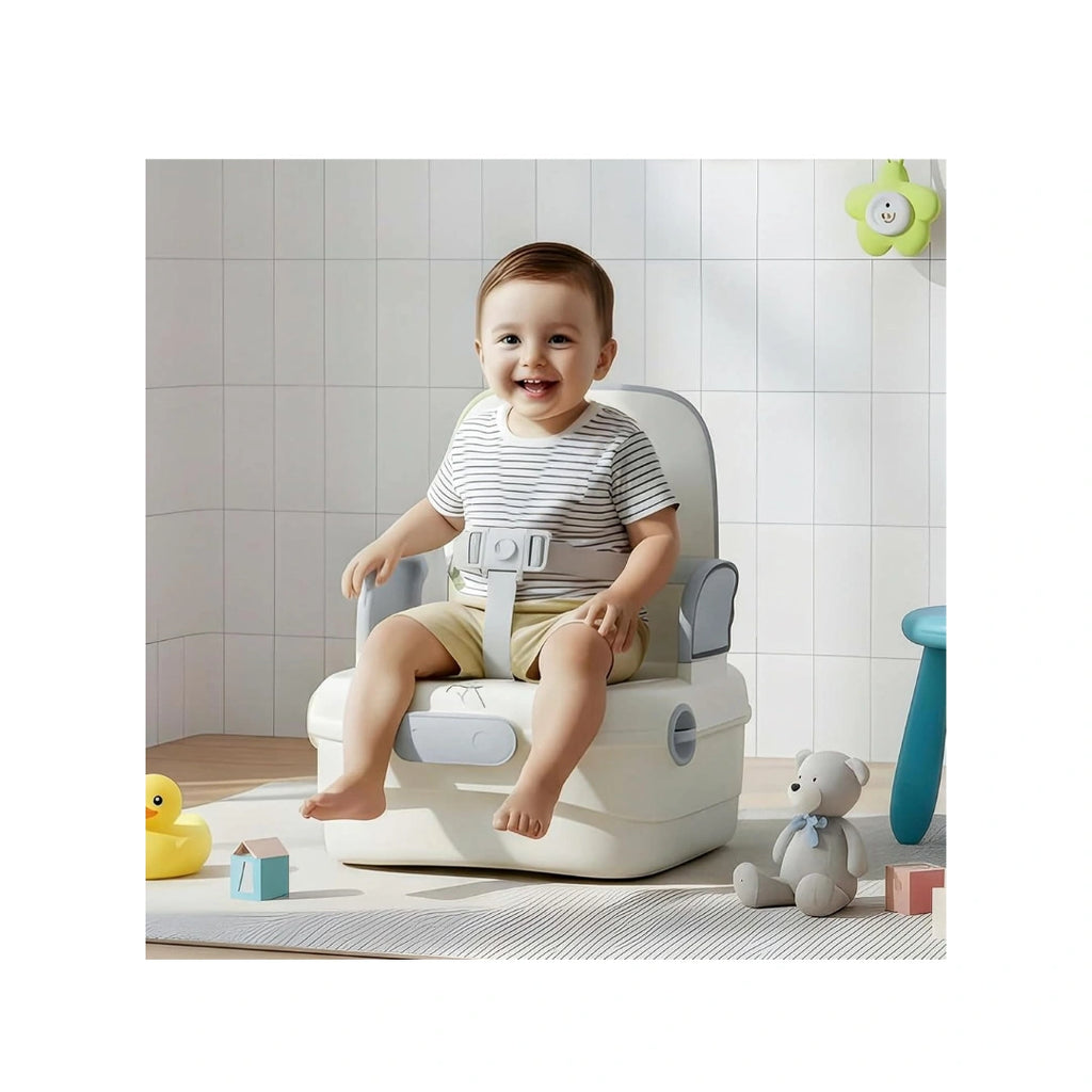 EasyGo Feeding Booster