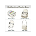 EasyGo Feeding Booster