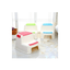 Baan Toys Other Gears Baan Toys Baby Foldable Potty-Trainer Seat for Toilet Potty Stand with Ladder Step up Training Stool