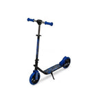 Kids adjustable kick scooter