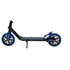 Kids adjustable kick scooter
