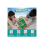 Smartivity Toys Smartivity Foosball | DIY STEM Construction Toy (6 Year+)
