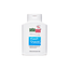 Sebamed Personal Care Sebamed Fresh Shower For Revitalizes Skin- 200 ml