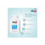Sebamed Personal Care Sebamed Fresh Shower For Revitalizes Skin- 200 ml