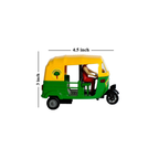Push & Play Mini Toy