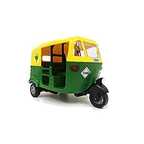 Push & Play Mini Toy