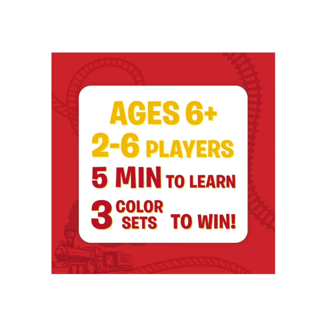 Creative Questions and Social Learning Activities for Kids & Family